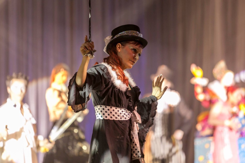 10560537_1052334098116529_4057570063399182104_o