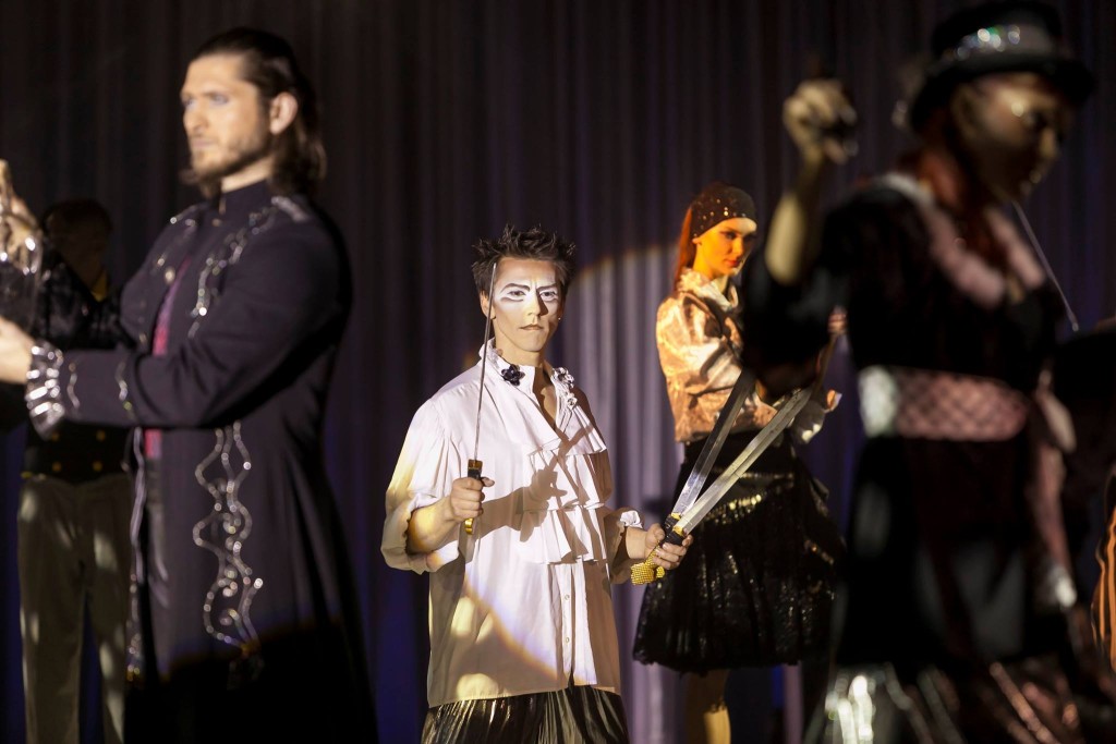 10626369_1052334224783183_5776490678685214186_o