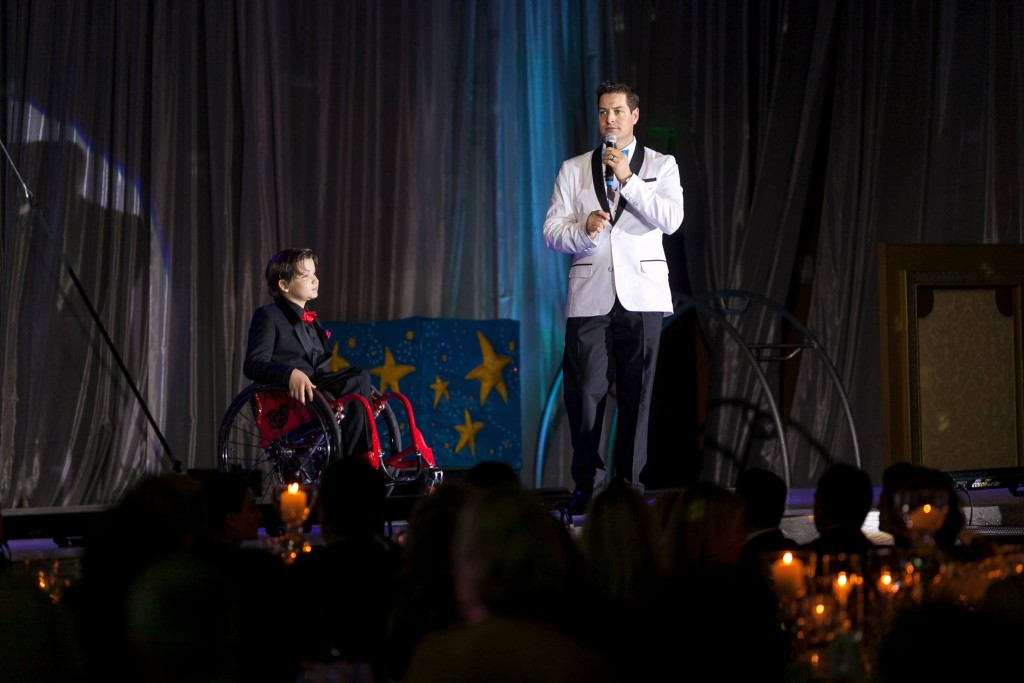 10984576_1052334521449820_5082309670704349572_o