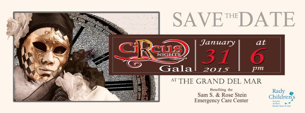 1504405_970724496277490_1509967487877678045_o