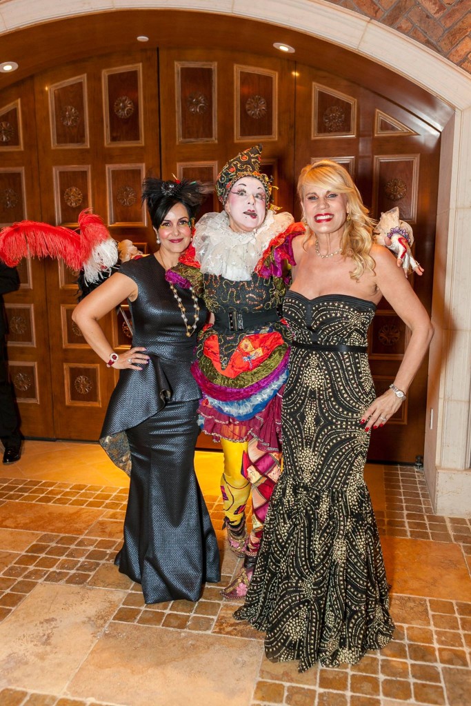 1553092_1052334904783115_3138250613558338293_o