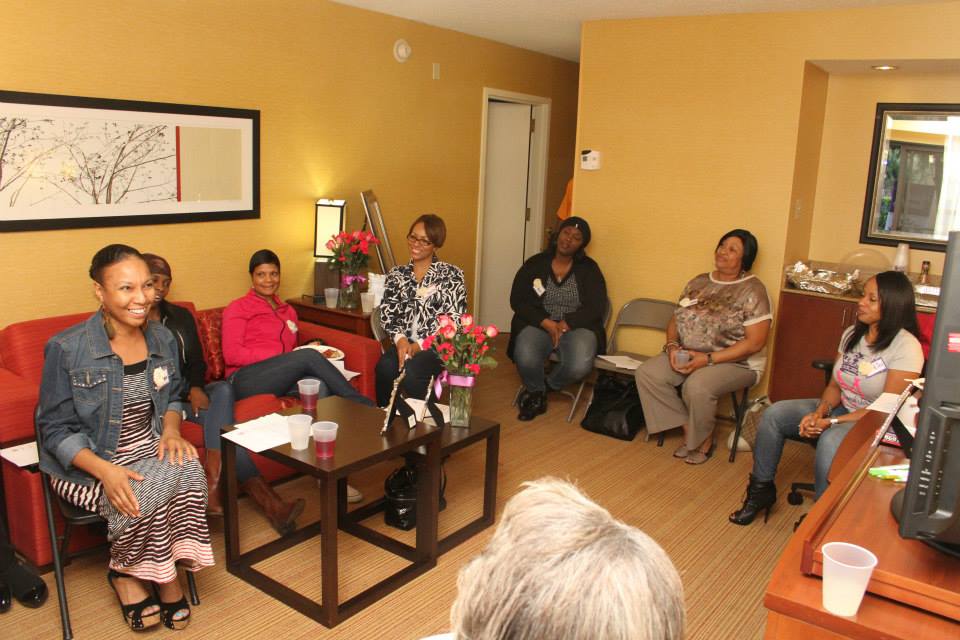 10891937_395029747329387_6651737350508325828_n