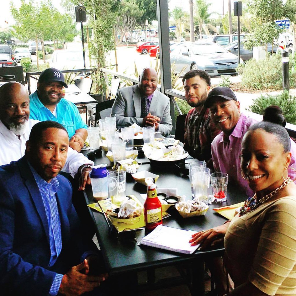 12184298_525450987620595_2099126269234915346_o