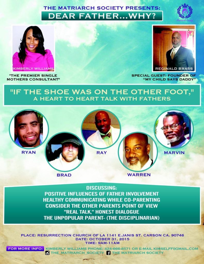 12185118_525450934287267_1674146163433401927_o