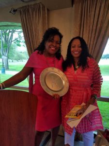 13226973_10154222574978385_2542297215727970855_n (1)