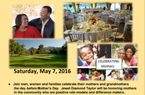 Celebrating_Mothers_Flyer