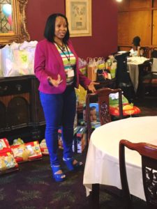 13501734_1507538975938668_2001828225659016398_n