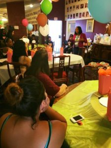 13524535_1507539055938660_6592932897191018988_n