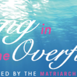 Living in the Overflow