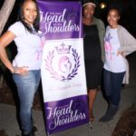 Put Your Head on My Shoulders