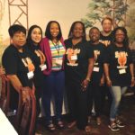 “Nesting Place” Maternity Home with Hearts 2 Hands