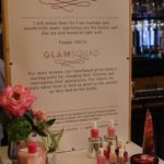 The Making of a Legacy